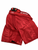 Used CCM 130 Junior Pant Red MD 11613-S000186810 View 2
