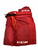 Used CCM 130 Junior Pant Red MD 11613-S000186810 View 1