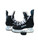 Used Bauer XLP Intermediate Hockey Skate Intermediate 6.0 11820-S000059796 View 2