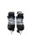 Used Bauer XLP Intermediate Hockey Skate Intermediate 6.0 11820-S000059796 View 4