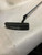 Used PEACOCK DOUG SANDERS Mens Putter RH 11790-S000061531 View 2