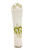 Used Morrow GENERATION 138CM Boys Board/Binding White 138 cm 11814-S000401041 View 2