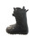 Used Burton MOTO BOA SZ 7 Mens Snowboard Boots Black Senior 7 11814-S000401050 View 3