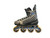 Used Tour ZT 800 ADJ Y11-1 Junior Aggressive Skates Black Adjustable 11814-S000401059 View 3