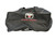 Used TOTAL HOCKEY JR DUFFLE BAG Jr Hockey Carry Black 11814-S000401060 View 2