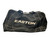 Used TOTAL HOCKEY JR DUFFLE BAG Jr Hockey Carry Black 11814-S000401060 View 1