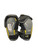 Used Bauer SUPREME S150 SR LG EP Senior Elbow Pads LG 11814-S000401063 View 1