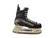 Used Bauer VAPOR X400 SZ 9 Senior Hockey Skate Senior 9 11814-S000401070 View 1