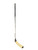 Used Bauer SUPREME 1S Senior One Piece Right 77 Flex 11814-S000401076 View 2