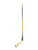 Used CCM TACKS 4052 Junior One Piece Left 50 Flex 11814-S000401077 View 1