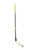 Used CCM TACKS 4052 Junior One Piece Left 50 Flex 11814-S000401077 View 2