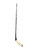 Used Bauer NEXUS 1000 Senior One Piece Right 102 Flex 11814-S000401080 View 2