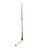 Used Bauer NEXUS 1000 Senior One Piece Right 102 Flex 11814-S000401080 View 1