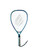 Used Ektelon PROTEGE Adult Racquetball Racquet Green Unknown 11814-S000401090 View 1