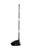 Used Wilson SGX Mens Driver RH HT 11814-S000401103 View 2