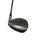 Used Acculine TOUR CHOICE SW 56 Golf Wedge Mens RH 56 Degree 11814-S000401104 View 1