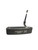 Used Odyssey XDF 6600 Mens Putter RH 11814-S000401107 View 1