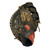 Used Rawlings DUAL CORE TECH BB/SB First Base LH Throw None 12" 11680-S000437649 View 1