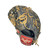 Used Rawlings DUAL CORE TECH BB/SB First Base LH Throw None 12" 11680-S000437649 View 4