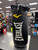 Used Everlast 40LB HEAVY BAG Boxing Heavy Bag Black 40 lb 11945-S000256952 View 1