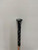 Used Easton S3 BB/SB USSSA 2 5/8 Bat 30" 11703-S000216209 View 4