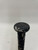 Used Easton S3 BB/SB USSSA 2 5/8 Bat 30" 11703-S000216209 View 3