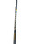 Used Callaway MAVRIK Mens Driver RH 10.5 Degree 11932-S000173597 View 4