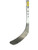 Used Easton SYNERGY Senior One Piece Left 77 Flex 11450-S000525685 View 1