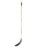 Used Easton SYNERGY Senior One Piece Left 77 Flex 11450-S000525685 View 3