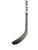 Used CCM JETSPEED 860 Senior One Piece Left 85 Flex 11450-S000525684 View 1