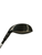 Used Taylormade QI4D Mens Fairway Wood RH 3 Wood 11834-S000054774 View 2