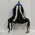 Used Harrow BLITZ 4000 Player Backpack Royal Blue 11762-S000082977 View 2