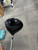 Used Tour Edge HL3 Mens Driver RH 9.5 Degree 11614-S000240968 View 3