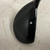 Used Top Flite 4HY Mens Hybrid Club RH 4 Hybrid 11855-S000207626 View 4