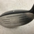 Used Top Flite 4HY Mens Hybrid Club RH 4 Hybrid 11855-S000207626 View 3