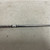Used Top Flite 5HY Mens Hybrid Club RH 5 Hybrid 11855-S000207627 View 4