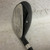 Used Top Flite 5HY Mens Hybrid Club RH 5 Hybrid 11855-S000207627 View 2