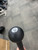 Used Kettle Dumbbell (Each) Black 10 lb 11614-S000240970 View 3