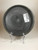 Used Discmania EVOLUTION EXO HARD TACTIC Disc Golf Putter Grey 175g 10105-S000314140 View 2
