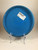 Used Innova R-PRO DART Disc Golf Putter Royal Blue 164g 10105-S000314137 View 2