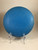 Used Innova R-PRO DART Disc Golf Putter Royal Blue 164g 10105-S000314137 View 1