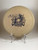 Used Lone Star Disc V2 SUPER DILLO Disc Golf Putter Brown 173g 10105-S000314150 View 1