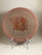 Used Lone Star Disc V2 SUPER DILLO Disc Golf Putter Red 171g 10105-S000314151 View 1