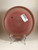 Used Lone Star Disc V2 SUPER DILLO Disc Golf Putter Red 171g 10105-S000314151 View 2