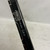 Used Bauer SEPREME 1S Senior One Piece Left 87 Flex 11855-S000207630 View 6