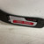 Used Bauer SEPREME 1S Senior One Piece Left 87 Flex 11855-S000207630 View 2