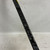 Used Bauer SEPREME 1S Senior One Piece Left 87 Flex 11855-S000207630 View 3