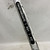 Used Bauer SUPREME S150 Inter Goalie Stick 23" 11855-S000207628 View 4