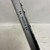 Used CCM AXIS 1.9 Inter Goalie Stick 23" 11855-S000207629 View 5