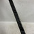 Used Bauer SUPREME 1S Senior One Piece Left 87 Flex 11855-S000207631 View 3